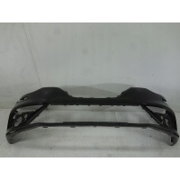 Бампер передняя renault megane iv 15 - 20 620225094r