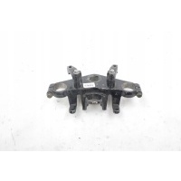 Kawasaki er5 er - 5 полка верхняя лаг подвески risery