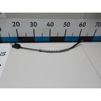 Трос открывания двери VAG Kodiaq 2017 3T0837017C