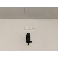 Насос омывателя GM XT5 2016 23140706