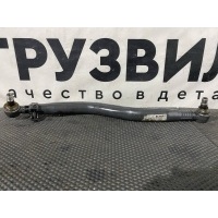тяга рулевая Renault Premium 5010630815