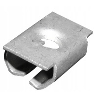 Romix c60613