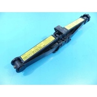 Домкрат подъёмник мерседес glk x204 08 - 15