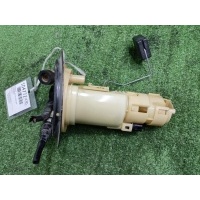 бензонасос Toyota Passo KGC10 2009 23210b1010
