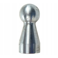 Чоп kulowy опрокидывания fi - 60mm agro bull 29n0104001 pr01 - 001