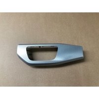 Audi a4 a5 8w b9 накладка dekro панели 8w1853189m