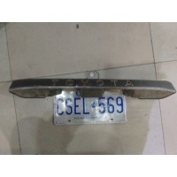 Ручка багажника Toyota HILUX SURF KZN130G, KZN130W, LN130G, LN130W, VZN130G, YN130G 81270-89135
