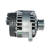 Генератор hella 8el 011 710 - 881