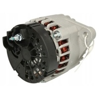 генератор bosch 0 986 049 530