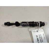 Переходник VAG Q7 [4M] 2015 06L115678Q
