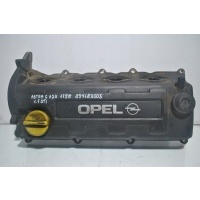 Opel oe 897183005 крышка клапонов