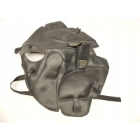 Bagster чехол крышка бачёк 90 - 96