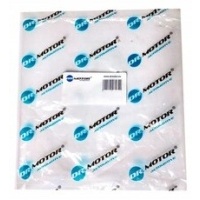 Dr.motor drm02124 уплотнитель , привод грм
