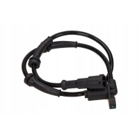 Датчик , prędkość obrotowa колёса maxgear 20 - 0117