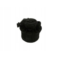 Нагнетатель воздушный 0130115551 фиеста mk7 1.4 tdci