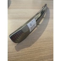 Kia oe 86563 - 1w500