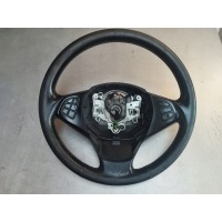 Руль bmw oe 3448455