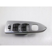 Mazda oe cb8166350a