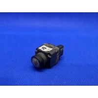 Audi a6 a7 c7 4g a8 d4 камера 360 градусов 7p6980551c