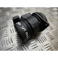 Przeplywomierz fs - 178 volvo v40 рестайлинг 1 , 9 td