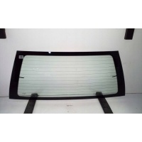 Стекло задняя форд mondeo универсал 1993 - 2000 a57420