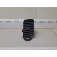 Дефлектор воздушный Chevrolet Chevrolet Cruze (J300) 2009-2016 95999100, 95488443