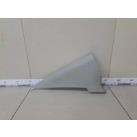 Обшивка стойки Chevrolet Chevrolet Cruze (J300) 2009-2016 95070938, 96983511