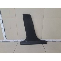 Обшивка стойки Chevrolet Chevrolet Cruze (J300) 2009-2016 95954640, 95954647