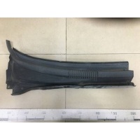 Решетка стеклооч. (планка под лобовое стекло, жабо) Chevrolet Chevrolet Cruze (J300) 2009-2016 95130243