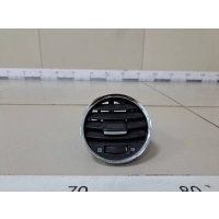 Дефлектор воздушный Chevrolet Chevrolet Cruze (J300) 2009-2016 95999098, 95488445