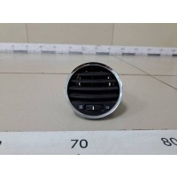 Дефлектор воздушный Chevrolet Chevrolet Cruze (J300) 2009-2016 95999097, 95488444