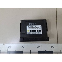 Блок комфорта Chevrolet Chevrolet Cruze (J300) 2009-2016 13580774