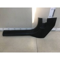 Накладка порога (внутренняя) Chevrolet Chevrolet Cruze (J300) 2009-2016 96897653