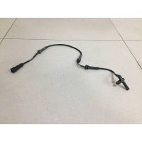 Датчик ABS передний Renault Renault Logan (2) 2014> 479104991R