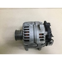 Генератор Renault Renault Logan (2) 2014> 231007633R