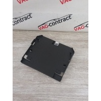 Кронштейн блока управления АКПП Volkswagen Touareg NF 2013 7P0927815