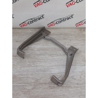Кронштейн усилителя торпедо Volkswagen Touareg NF 2013 7P1857953