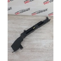 Канал для кабеля Volkswagen Touareg NF 2013 7P0971341C