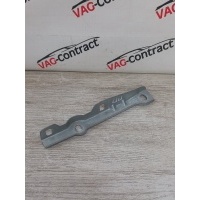 Кронштейн Volkswagen Touareg NF 2013 7P0860198A