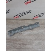Кронштейн Volkswagen Touareg NF 2013 7P0860197A