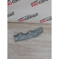 Кронштейн Volkswagen Touareg NF 2013 7P0860202