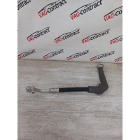 Трубка кондиционера Volkswagen Touareg NF 2013 7L0820730A
