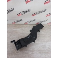 Канал для кабеля Volkswagen Touareg NF 2013 7P0971446