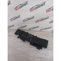 Канал для кабеля Volkswagen Touareg NF 2013 7P0971446A