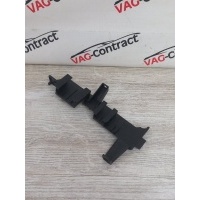 Канал для кабеля Volkswagen Touareg NF 2013 7P0959678B