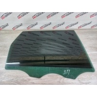 Стекло двери Volkswagen Touareg NF 2013 7P6845026C, 7P6845026A