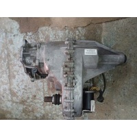 Додж ram редуктор кпп 52123837ad