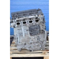 Honda civic viii нло 1.8 i - vtec 103kw 140km двигатель r18a2 203tys л.с.