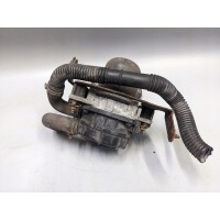 Насос воздушный вторичный peugeot 206 , xsara пикассо 09030003