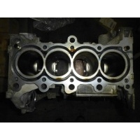 Blok двигателя honda civic viii 06 - 12r r18a2